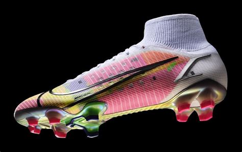 nike duurste voetbalschoen|Nike mercurial sportschoenen.